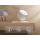 Aqara Presence Sensor FP300 - 1471833 - zdjęcie 3